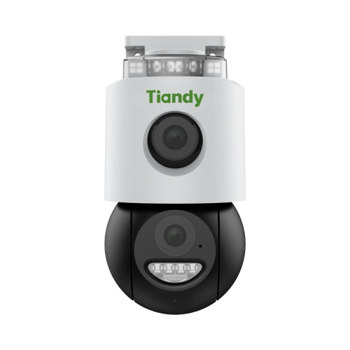 bffee96092bf66d750225aebd3.png@4e_500w_500h.src_watermark=2&text=ZW4udGlhbmR5LmNvbQ==&t=75&color=I0ZGRkZGRg==&s=20&size=38&p=9_95Q bffee96092bf66d750225aebd3.png@4e_500w_500h.src_watermark=2&text=ZW4udGlhbmR5LmNvbQ==&t=75&color=I0ZGRkZGRg==&s=20&size=38&p=9_95Q