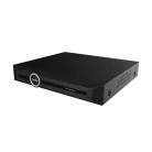 c2b0ac6fe7ae0324aa01b896d5.png@4e_500w_500h.src_95Q