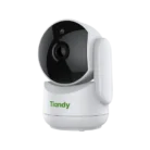 c47dc5e6deb8322ac1645b7971.png@4e_500w_500h.src_watermark=2&text=ZW4udGlhbmR5LmNvbQ==&t=75&color=I0ZGRkZGRg==&s=20&size=38&p=9_95Q