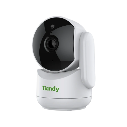 c47dc5e6deb8322ac1645b7971.png@4e_500w_500h.src_watermark=2&text=ZW4udGlhbmR5LmNvbQ==&t=75&color=I0ZGRkZGRg==&s=20&size=38&p=9_95Q c47dc5e6deb8322ac1645b7971.png@4e_500w_500h.src_watermark=2&text=ZW4udGlhbmR5LmNvbQ==&t=75&color=I0ZGRkZGRg==&s=20&size=38&p=9_95Q