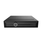 c6b2fd21d7950d10c436ab525c.png@4e_500w_500h.src_95Q