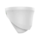 c7883456c6ddaccf5b2040f115.png@4e_500w_500h.src_watermark=2&text=ZW4udGlhbmR5LmNvbQ==&t=75&color=I0ZGRkZGRg==&s=20&size=38&p=9_95Q