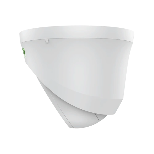 c7883456c6ddaccf5b2040f115.png@4e_500w_500h.src_watermark=2&text=ZW4udGlhbmR5LmNvbQ==&t=75&color=I0ZGRkZGRg==&s=20&size=38&p=9_95Q