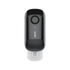 cbf18f7f4860c266fa2748d2cf.png@4e_500w_500h.src_watermark=2&text=ZW4udGlhbmR5LmNvbQ==&t=75&color=I0ZGRkZGRg==&s=20&size=38&p=9_95Q