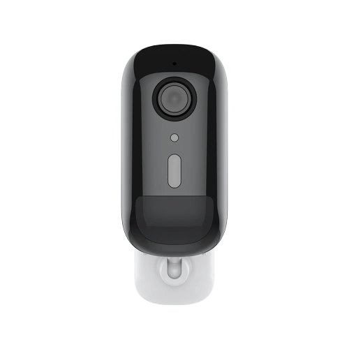 cbf18f7f4860c266fa2748d2cf.png@4e_500w_500h.src_watermark=2&text=ZW4udGlhbmR5LmNvbQ==&t=75&color=I0ZGRkZGRg==&s=20&size=38&p=9_95Q cbf18f7f4860c266fa2748d2cf.png@4e_500w_500h.src_watermark=2&text=ZW4udGlhbmR5LmNvbQ==&t=75&color=I0ZGRkZGRg==&s=20&size=38&p=9_95Q