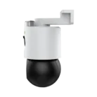 d22087cceef102197c91cdf199.png@4e_500w_500h.src_watermark=2&text=ZW4udGlhbmR5LmNvbQ==&t=75&color=I0ZGRkZGRg==&s=20&size=38&p=9_95Q