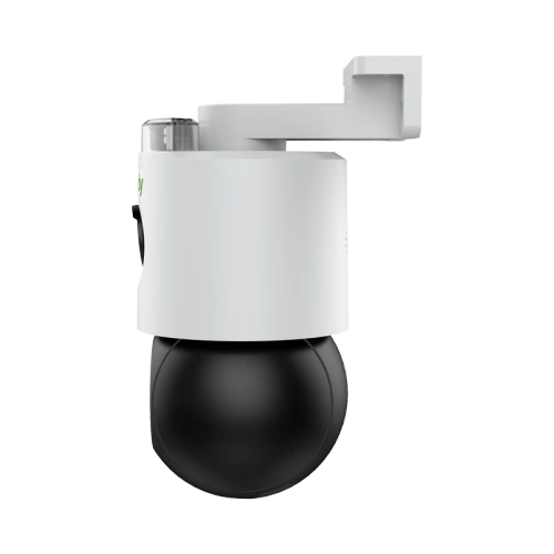 d22087cceef102197c91cdf199.png@4e_500w_500h.src_watermark=2&text=ZW4udGlhbmR5LmNvbQ==&t=75&color=I0ZGRkZGRg==&s=20&size=38&p=9_95Q d22087cceef102197c91cdf199.png@4e_500w_500h.src_watermark=2&text=ZW4udGlhbmR5LmNvbQ==&t=75&color=I0ZGRkZGRg==&s=20&size=38&p=9_95Q