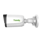 dc6bd51f83618ff32cf3cbb267.png@4e_500w_500h.src_95Q