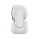 dfe08320d3711563f3665f34e1.png@4e_500w_500h.src_watermark=2&text=ZW4udGlhbmR5LmNvbQ==&t=75&color=I0ZGRkZGRg==&s=20&size=38&p=9_95Q