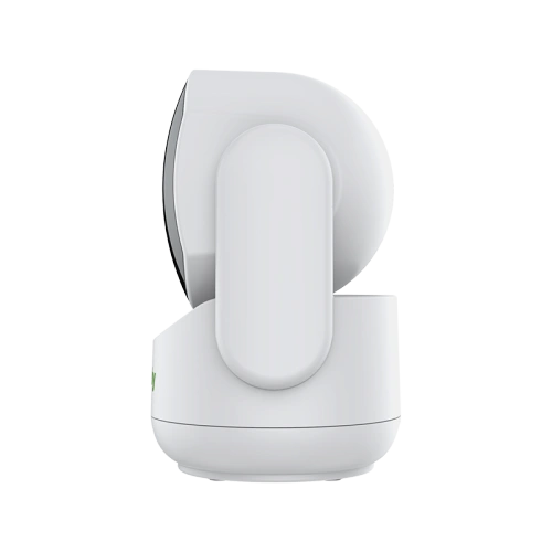 dfe08320d3711563f3665f34e1.png@4e_500w_500h.src_watermark=2&text=ZW4udGlhbmR5LmNvbQ==&t=75&color=I0ZGRkZGRg==&s=20&size=38&p=9_95Q dfe08320d3711563f3665f34e1.png@4e_500w_500h.src_watermark=2&text=ZW4udGlhbmR5LmNvbQ==&t=75&color=I0ZGRkZGRg==&s=20&size=38&p=9_95Q