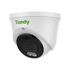 e1ef7724c103e922e70cb5cc5f.png@4e_500w_500h.src_95Q