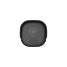 ee35ea08c4fe012754f6f582e6.png@4e_500w_500h.src_95Q