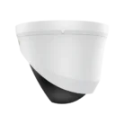 f6c67f1dc359e9ad3f819b4d9c.png@4e_500w_500h.src_watermark=2&text=ZW4udGlhbmR5LmNvbQ==&t=75&color=I0ZGRkZGRg==&s=20&size=38&p=9_95Q (1)