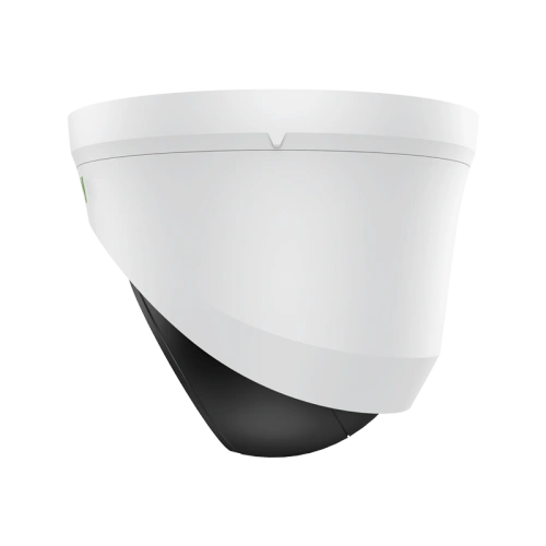 f6c67f1dc359e9ad3f819b4d9c.png@4e_500w_500h.src_watermark=2&text=ZW4udGlhbmR5LmNvbQ==&t=75&color=I0ZGRkZGRg==&s=20&size=38&p=9_95Q (1)