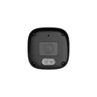 f9a334a9479e6b319911ade111.png@4e_500w_500h.src_watermark=2&text=ZW4udGlhbmR5LmNvbQ==&t=75&color=I0ZGRkZGRg==&s=20&size=38&p=9_95Q