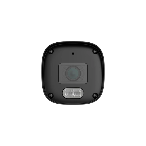 f9a334a9479e6b319911ade111.png@4e_500w_500h.src_watermark=2&text=ZW4udGlhbmR5LmNvbQ==&t=75&color=I0ZGRkZGRg==&s=20&size=38&p=9_95Q