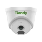 fa52a71fa1c4e13cbd996bd0f0.png@4e_500w_500h.src_watermark=2&text=ZW4udGlhbmR5LmNvbQ==&t=75&color=I0ZGRkZGRg==&s=20&size=38&p=9_95Q