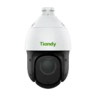 fd6b3cf02a8951135f7c6bdfd0.png@4e_500w_500h.src_watermark=2&text=ZW4udGlhbmR5LmNvbQ==&t=75&color=I0ZGRkZGRg==&s=20&size=38&p=9_95Q