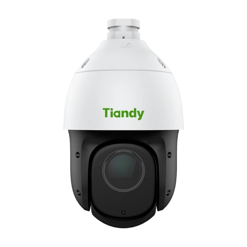 fd6b3cf02a8951135f7c6bdfd0.png@4e_500w_500h.src_watermark=2&text=ZW4udGlhbmR5LmNvbQ==&t=75&color=I0ZGRkZGRg==&s=20&size=38&p=9_95Q