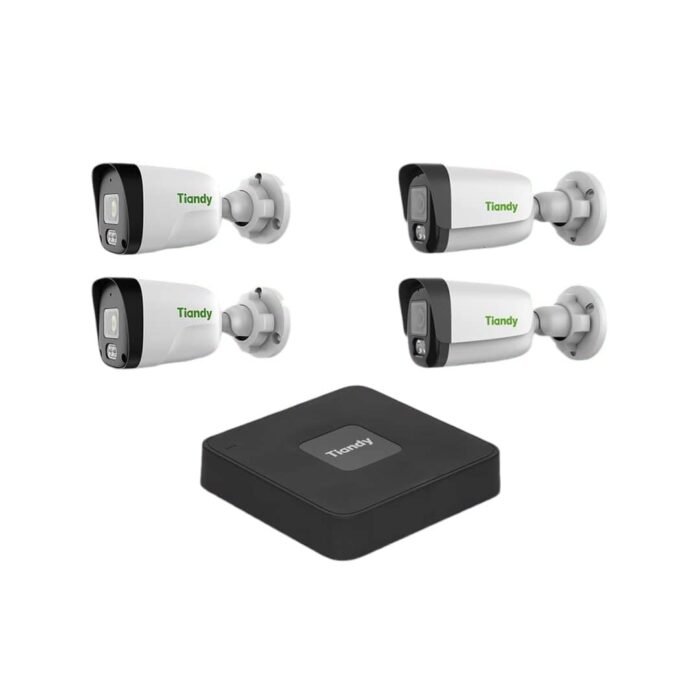 484037867_1060585749428225_5357963922017705831_n